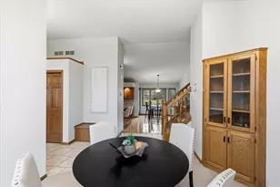 9025 Windsor Terrace N, Brooklyn Park, MN 55443 - Photo 17