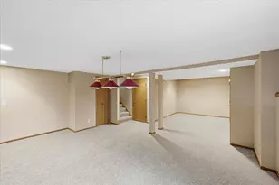 9025 Windsor Terrace N, Brooklyn Park, MN 55443 - Photo 27