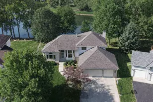 9025 Windsor Terrace N, Brooklyn Park, MN 55443 - Photo 1