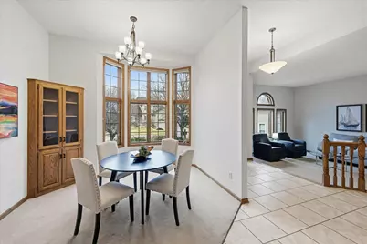 9025 Windsor Terrace N, Brooklyn Park, MN 55443 - Photo 13