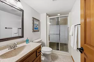 9025 Windsor Terrace N, Brooklyn Park, MN 55443 - Photo 25