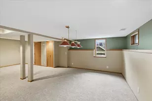 9025 Windsor Terrace N, Brooklyn Park, MN 55443 - Photo 29