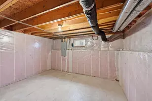 9025 Windsor Terrace N, Brooklyn Park, MN 55443 - Photo 31