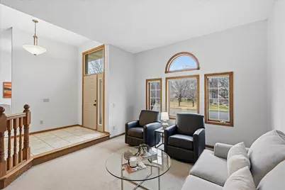 9025 Windsor Terrace N, Brooklyn Park, MN 55443 - Photo 11