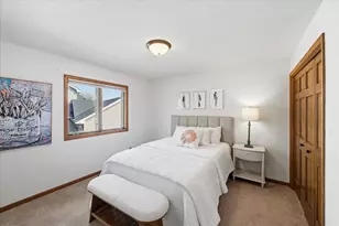 9025 Windsor Terrace N, Brooklyn Park, MN 55443 - Photo 23