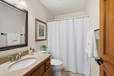 9025 Windsor Terrace N, Brooklyn Park, MN 55443 - Photo 19