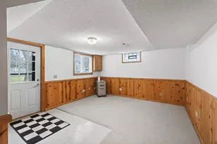 13563 Eidelweiss St NW, Andover, MN 55304 - Photo 25