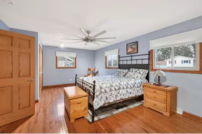 13563 Eidelweiss Street NW, Andover, MN 55304 - Photo 15