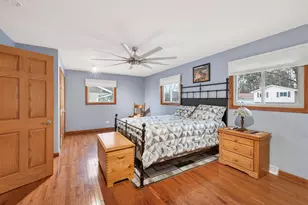 13563 Eidelweiss St NW, Andover, MN 55304 - Photo 15