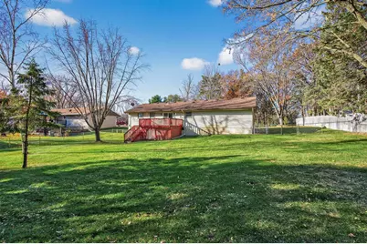 13563 Eidelweiss Street NW, Andover, MN 55304 - Photo 29