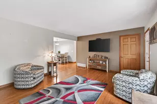 13563 Eidelweiss St NW, Andover, MN 55304 - Photo 5