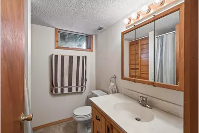 13563 Eidelweiss Street NW, Andover, MN 55304 - Photo 27