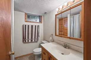 13563 Eidelweiss St NW, Andover, MN 55304 - Photo 27