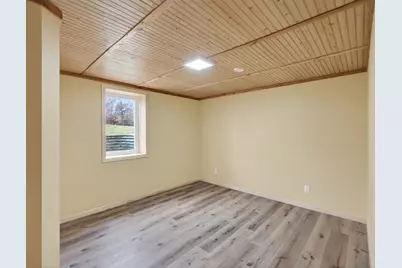 13563 Eidelweiss Street NW, Andover, MN 55304 - Photo 23