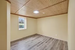 13563 Eidelweiss St NW, Andover, MN 55304 - Photo 23