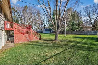 13563 Eidelweiss Street NW, Andover, MN 55304 - Photo 33