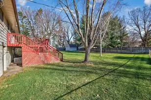 13563 Eidelweiss St NW, Andover, MN 55304 - Photo 33