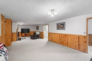 13563 Eidelweiss St NW, Andover, MN 55304 - Photo 21