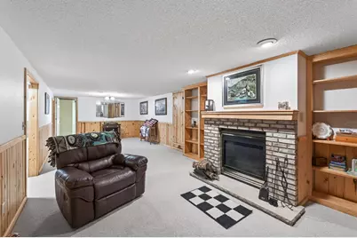 13563 Eidelweiss Street NW, Andover, MN 55304 - Photo 19