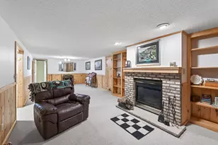 13563 Eidelweiss St NW, Andover, MN 55304 - Photo 19