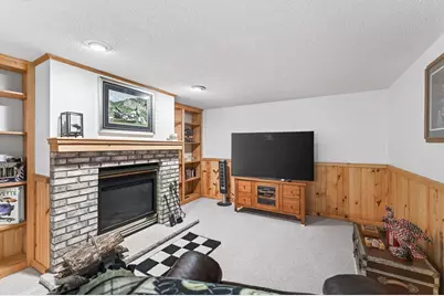 13563 Eidelweiss Street NW, Andover, MN 55304 - Photo 17