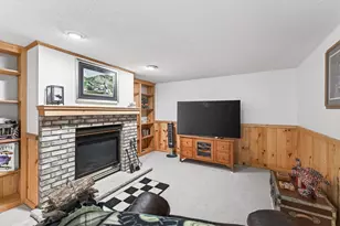 13563 Eidelweiss St NW, Andover, MN 55304 - Photo 17