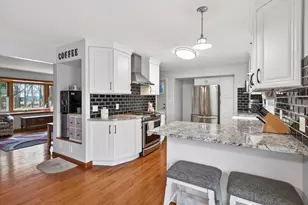 13563 Eidelweiss St NW, Andover, MN 55304 - Photo 7