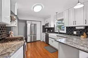 13563 Eidelweiss St NW, Andover, MN 55304 - Photo 9