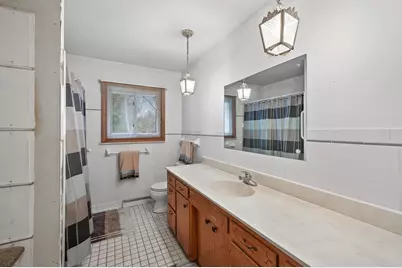 13563 Eidelweiss Street NW, Andover, MN 55304 - Photo 13