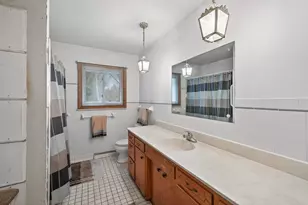 13563 Eidelweiss St NW, Andover, MN 55304 - Photo 13