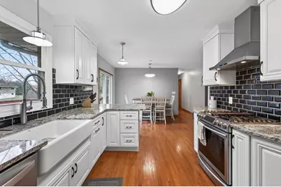 13563 Eidelweiss Street NW, Andover, MN 55304 - Photo 11