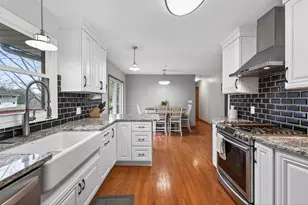 13563 Eidelweiss St NW, Andover, MN 55304 - Photo 11