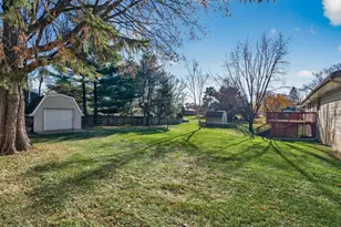 13563 Eidelweiss St NW, Andover, MN 55304 - Photo 35