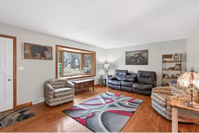 13563 Eidelweiss Street NW, Andover, MN 55304 - Photo 3