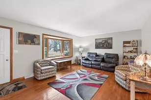 13563 Eidelweiss St NW, Andover, MN 55304 - Photo 3