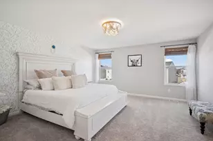 12793 Weber Ct, Rogers, MN 55374 - Photo 21