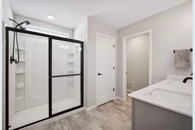 12793 Weber Court, Rogers, MN 55374 - Photo 23