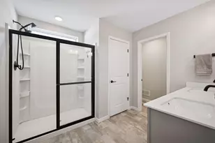 12793 Weber Ct, Rogers, MN 55374 - Photo 23