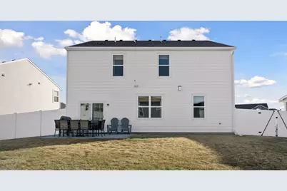 12793 Weber Court, Rogers, MN 55374 - Photo 35