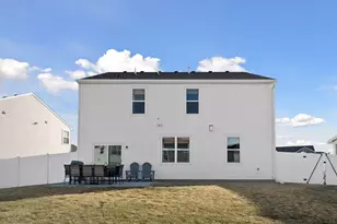 12793 Weber Ct, Rogers, MN 55374 - Photo 35