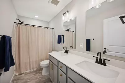 12793 Weber Court, Rogers, MN 55374 - Photo 31