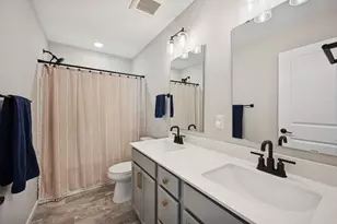 12793 Weber Ct, Rogers, MN 55374 - Photo 31