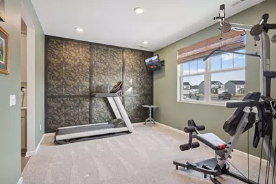 12793 Weber Court, Rogers, MN 55374 - Photo 15