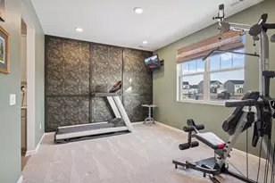 12793 Weber Ct, Rogers, MN 55374 - Photo 15