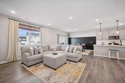 12793 Weber Court, Rogers, MN 55374 - Photo 13