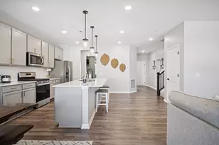 12793 Weber Ct, Rogers, MN 55374 - Photo 5