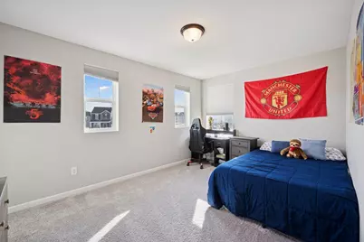 12793 Weber Court, Rogers, MN 55374 - Photo 27