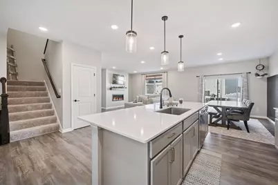 12793 Weber Court, Rogers, MN 55374 - Photo 9