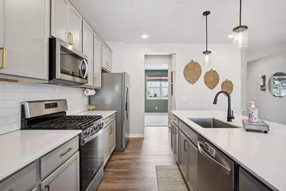 12793 Weber Court, Rogers, MN 55374 - Photo 7