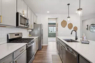 12793 Weber Ct, Rogers, MN 55374 - Photo 7